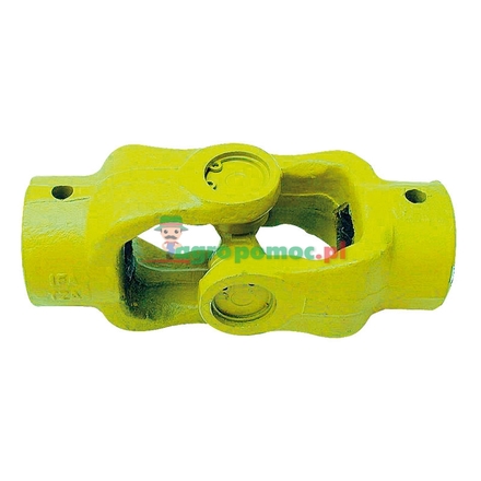  Universal joint | 150952