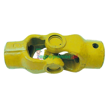  Universal joint | 58711300