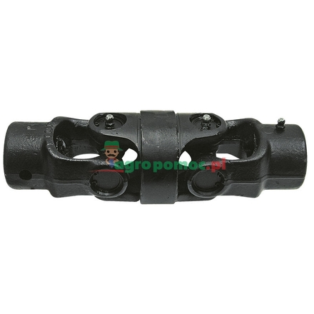  Universal joint | 949153.0