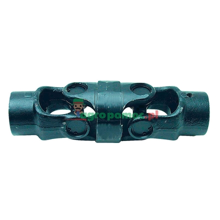  Universal joint complete | 949187.1, 949154.1, 955916.0