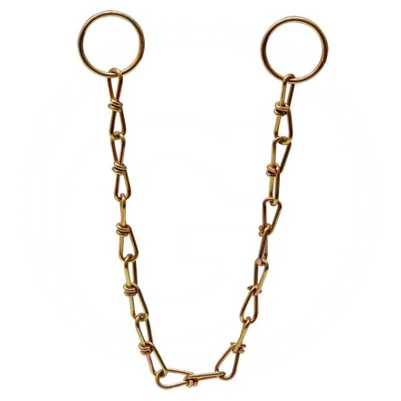  Universal safety chain