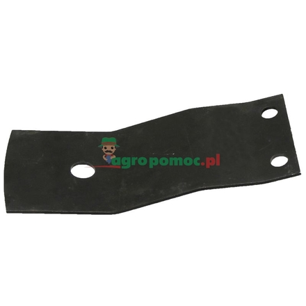  Upper spring | 154611307, 726030100