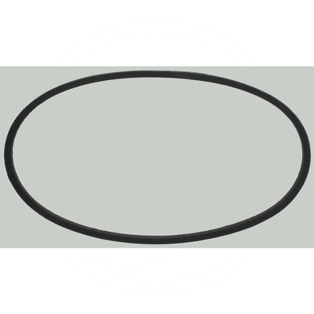  V-belt | CG35063800H0, 35063800/0