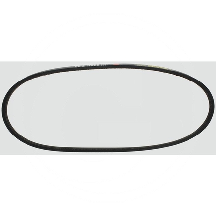  V-belt | 9490 000 7851