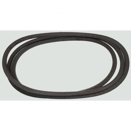  V-belt | 5324080-07