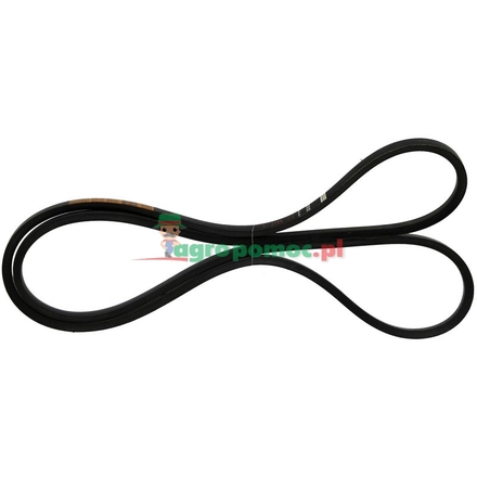 V-belt | 340433184, 89514310