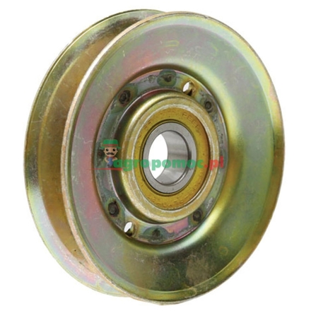  V-belt pulley | AM118447