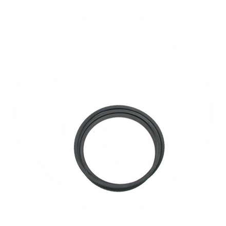  V-belt set | 43303412