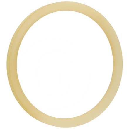 V-ring