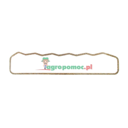  Valve cover gasket | 3138688R1