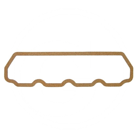  Valve cover gasket | 716455R2