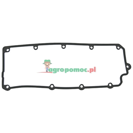  Valve cover gasket | F411201210010