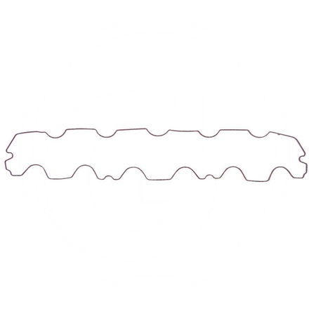 Valve cover gasket | R502598