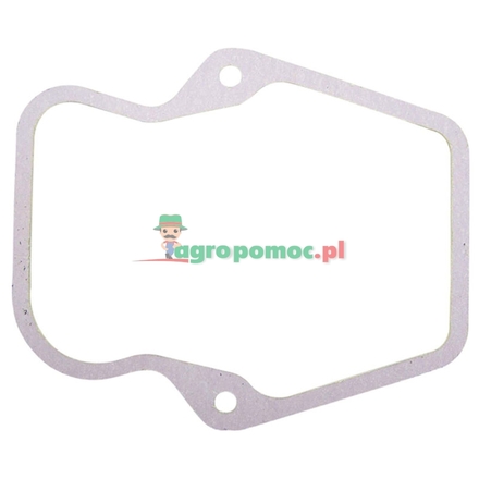  Valve cover gasket | 4570160021