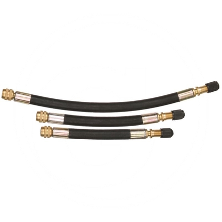  Valve extension EXL-170