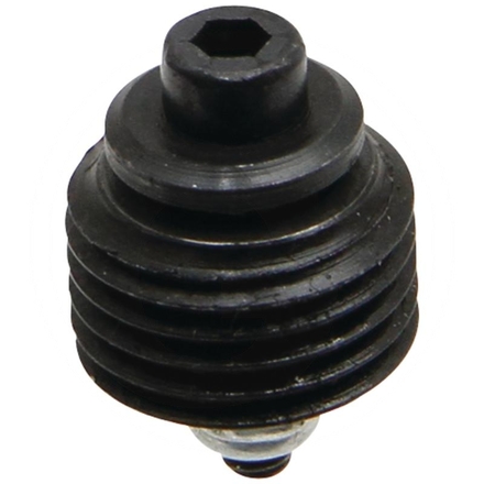  Valve insert VER-04 | VER-04