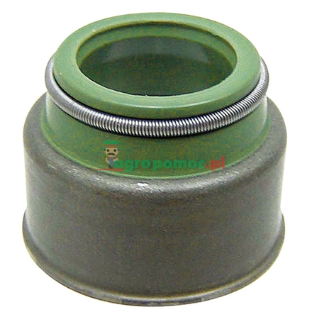  Valve stem seal | 4220530196
