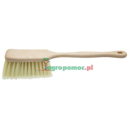  Vehicle body brush