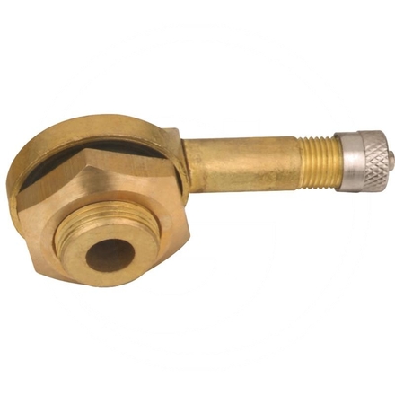  Ventil V3.12.1/ T-11/ 15,7/ 40MSF