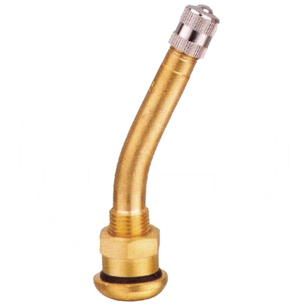  Ventil V3.20.5/ 27-9,7/ 70MS