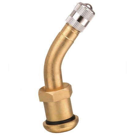  Ventil V3.22.1/ 45-9,7/ 58MS