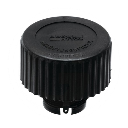  Ventilation valve | H385100050030