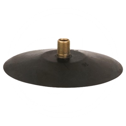  Ventilplatte VG8/80/10