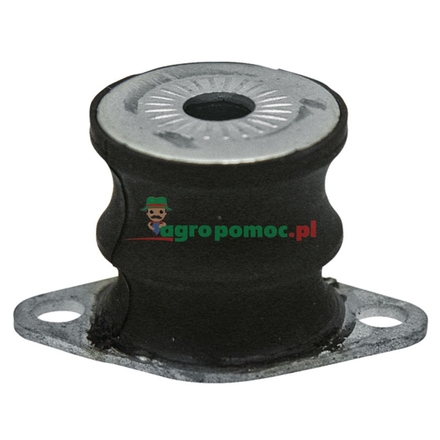  Vibration damper | 10092112331