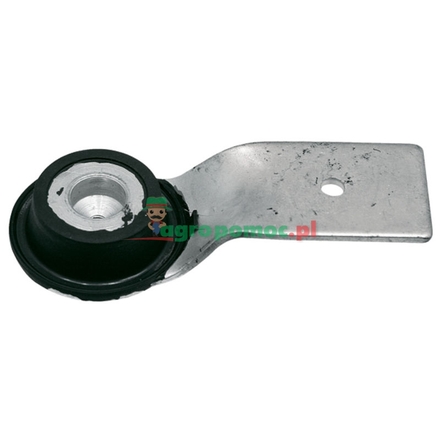  Vibration damper | 5062965-02, 5052795-12