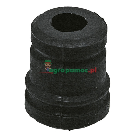  Vibration damper | 1123 791 2800