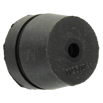  Vibration damper