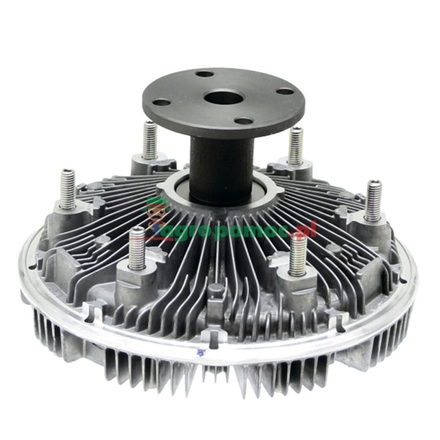  Viscous coupling | G718202040100