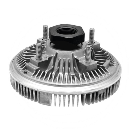  Viscous coupling | G514200040010