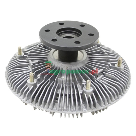  Viscous coupling | RE190793