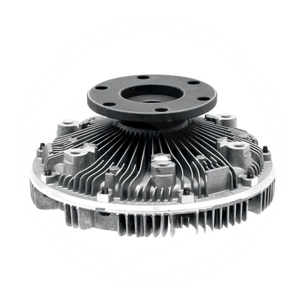  Viscous coupling | 4281538M1