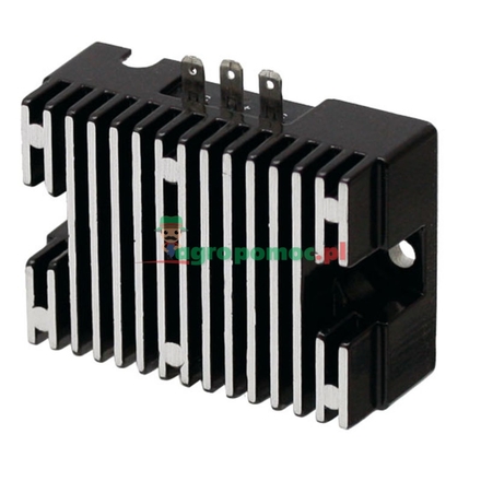  Voltage regulator | 390240