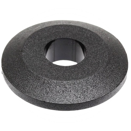  Washer | 205812901011