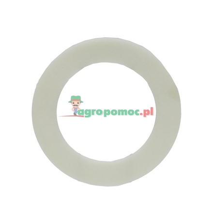  Washer | 716860030030
