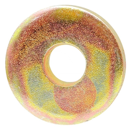  Washer | 238802202011, 238802202010