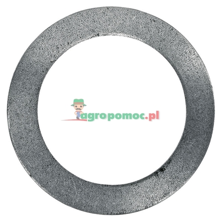  Washer | 24H1558, T21903