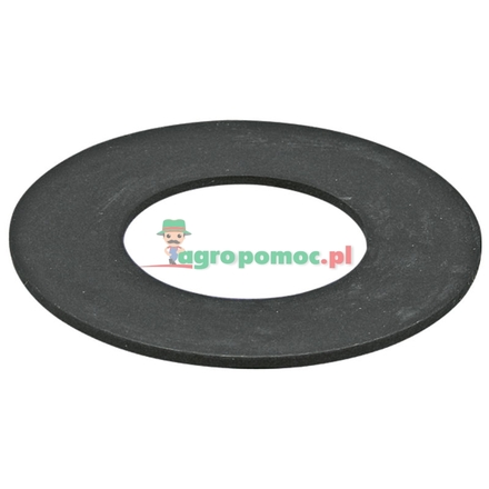  Washer | 9967997, 122262A1