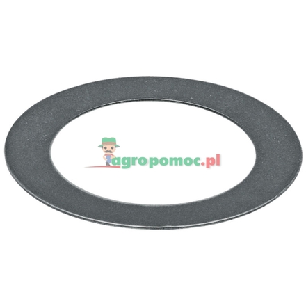  Washer | 9968003, 122261A1