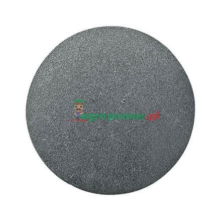  Washer | F268302020040