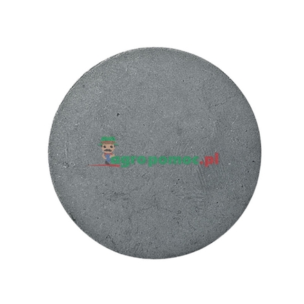  Washer | F268302020740