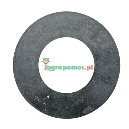  Washer | F268302020081