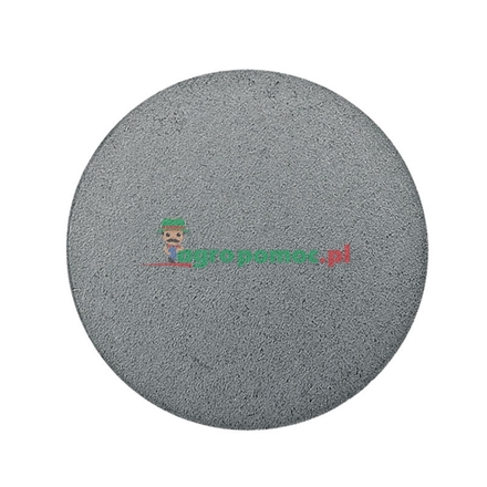  Washer | F281301020090