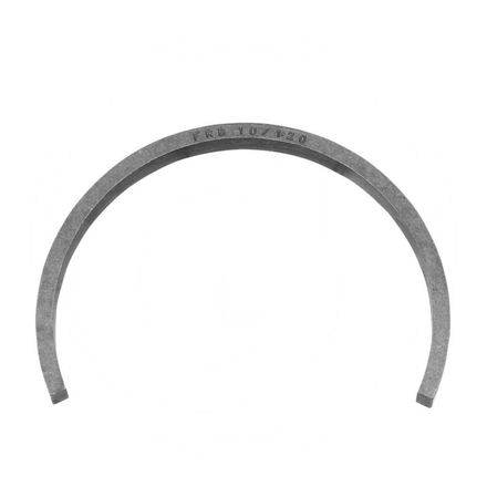  Washer | F718301020250