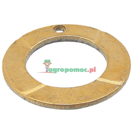  Washer | 5144475, 561952