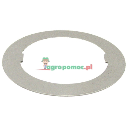  Washer | F174300020230