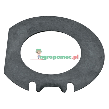  Washer | F184300020250